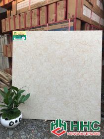 Gạch lát nền đẹp 60x60 KA1712724